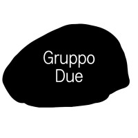 Gruppo Due logo - Similar company to Hort