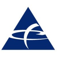 Intercrew Systems, Inc.