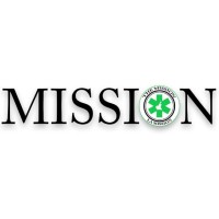 The Mission | La Mission Inc. logo - Similar company to Splittab™