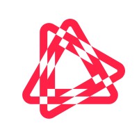 Digital Aspect Marketing Inc. logo - Similar company to Smartescape | Escape Room Schaffhausen