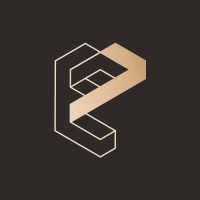 The Evolution 7 logo - Similar company to Trainingnet