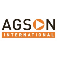 PT. Agson International logo - Similar company to Husky Battery Solutions