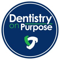 Dentistry on Purpose logo - Similar company to Surface Media