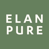 Elan Pure logo - Similar company to Facet