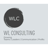 WL Consulting logo - Similar company to Wl Consulting