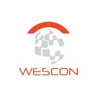 Wescon Lanka (Pvt) Ltd. logo - Similar company to Abc Freight Forwarding & Shipping Ltd.