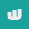 W51 Agency logo - Similar company to Agência Frat