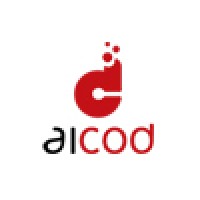 Aicod logo - Similar company to Setshare