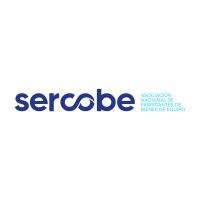 SERCOBE | Spanish Association of Manufacturers of Capital Goods logo - Similar company to Fluidex