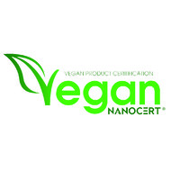 Vegan Analiz logo - Similar company to The Giraffe Heroes Project