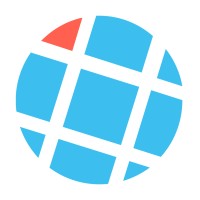 Pixeltokig logo - Similar company to Pardott