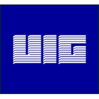 United Industries Group Inc. | UIG Tank Systems logo - Similar company to Modutank Inc.