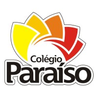Colegio Paraíso Bauru logo - Similar company to Fourc Bilingual Academy
