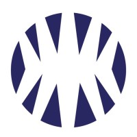 Matias & Gama Advogados Associados