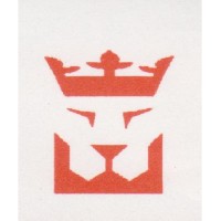 Maruti Enterprise logo - Similar company to Studio I. D. E. A.