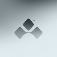 Avora Agency logo - Similar company to Bluusun Venture Studio
