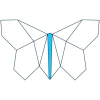 LOCERA logo - Similar company to Attain Insight