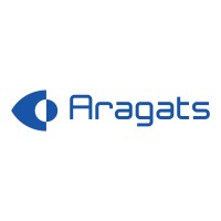Aragats-Optoelectronics logo - Similar company to Tauro Technologies