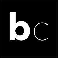 Bet Chicago