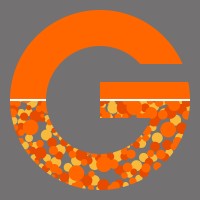 Grassroots Global Development Foundation