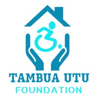 TAMBUA  UTU  FOUNDATION logo - Similar company to Accessibility Professionals Association