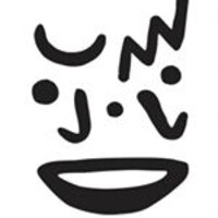 Gang of Food logo - Similar company to Les Detritivores