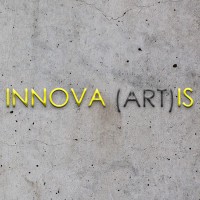 Innova Artis logo - Similar company to Precisetake Multimedia
