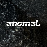 ANOMAL Jewelry logo - Similar company to Snomaster