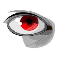 Red Eye Aviation