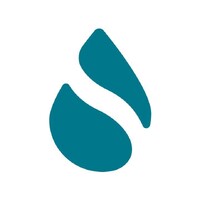 Sanguina, Inc. logo - Similar company to Petunia