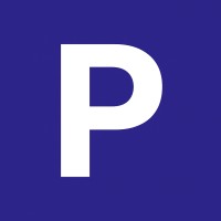 PockeTrade logo - Similar company to Sync Studios