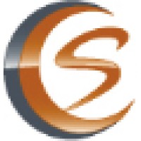 Cybersecurity Institute: United States / Uae