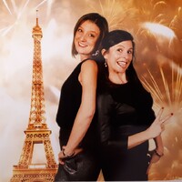 Still Raid'Y - Raid Amazones 2020 logo - Similar company to Les Raidrêveuses - Raid Amazones 2020