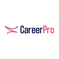 Career Pro UAE logo - Similar company to Ray-Maps