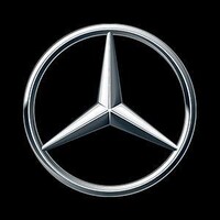 Mercedes-Benz Kosmowski logo - Similar company to Octolize