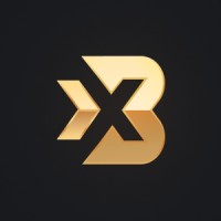 3EX.COM logo - Similar company to Cex Listing