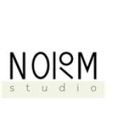 Norm Studio logo - Similar company to Mikkro Interior Architecture