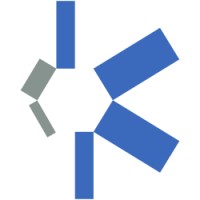 KyroChem GmbH logo - Similar company to Synthesis