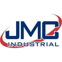 JMC INDUSTRIAL logo - Similar company to Tes Elevadores Do Brasil Ltda.