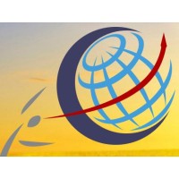 Farma Coaching logo - Similar company to Farma Unique
