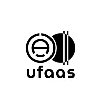 uFaaS logo - Similar company to Zumud