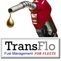 TransFlo Instruments logo - Similar company to Armada Tracking