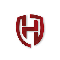 Heimdall logo - Similar company to Nextper