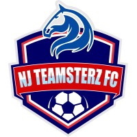 NJ Teamsterz Football Club logo - Similar company to Fc Copa Academy