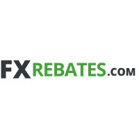 Best Forex Cashback (Rebate) Provider | %100 and Auto Cashback logo - Similar company to Direct Fx
