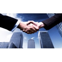 National Financial Insurance Agency Inc.