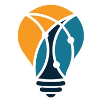 Wireless Technology Forum