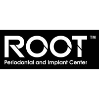 ROOT - Periodontal and Implant Centers