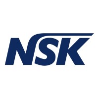 NSK Dental Italy S.r.l. logo - Similar company to Itphotonics