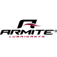 Armite Lubricants® logo - Similar company to Sunoco Lubricants